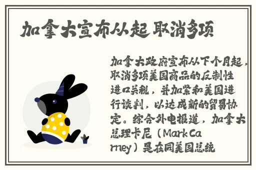 2020亚洲国产精品久久久