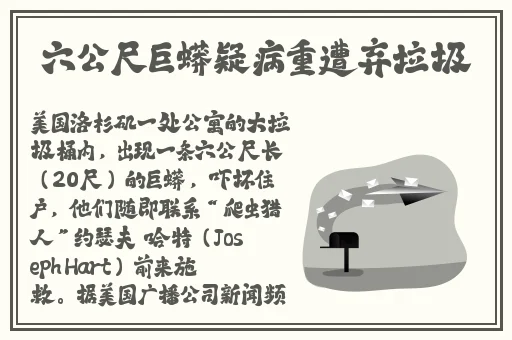 热心的朝阳群众51cgfun4青春有你