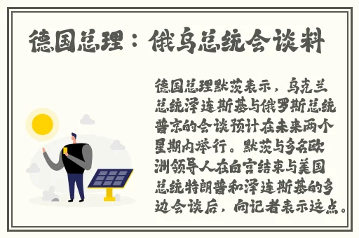 中文字幕一精品亚洲无线一区